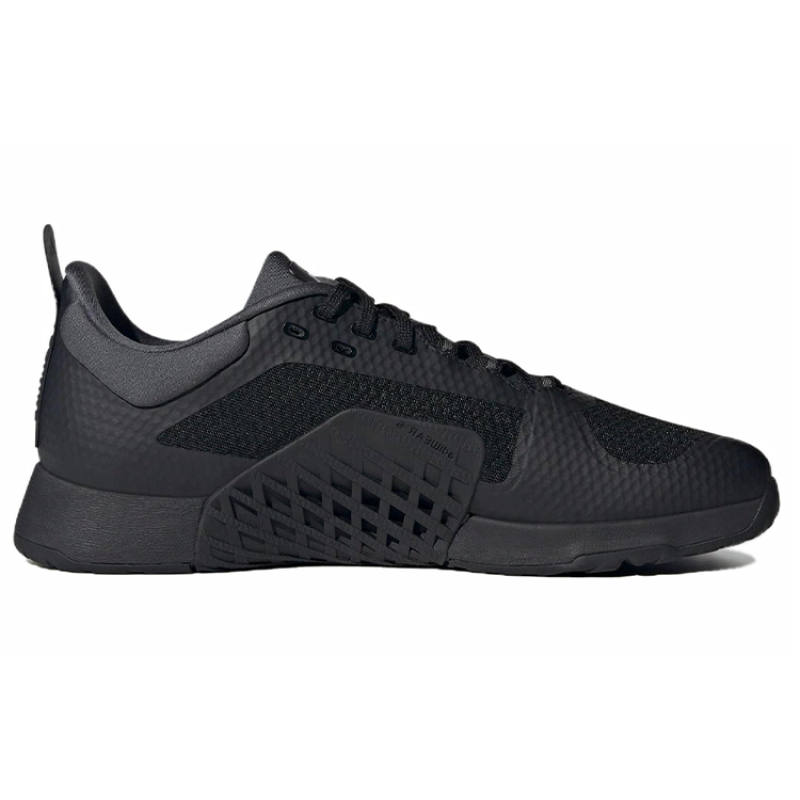 adidas Dropset 2