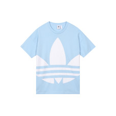 adidas originals LRG Logo Tee T
