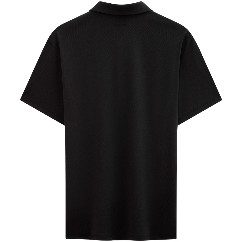 CALVIN KLEIN Polo