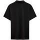 CALVIN KLEIN Polo