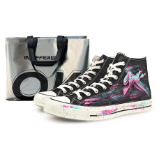 Converse Chuck 70 SIN3A