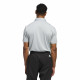 adidas Polo