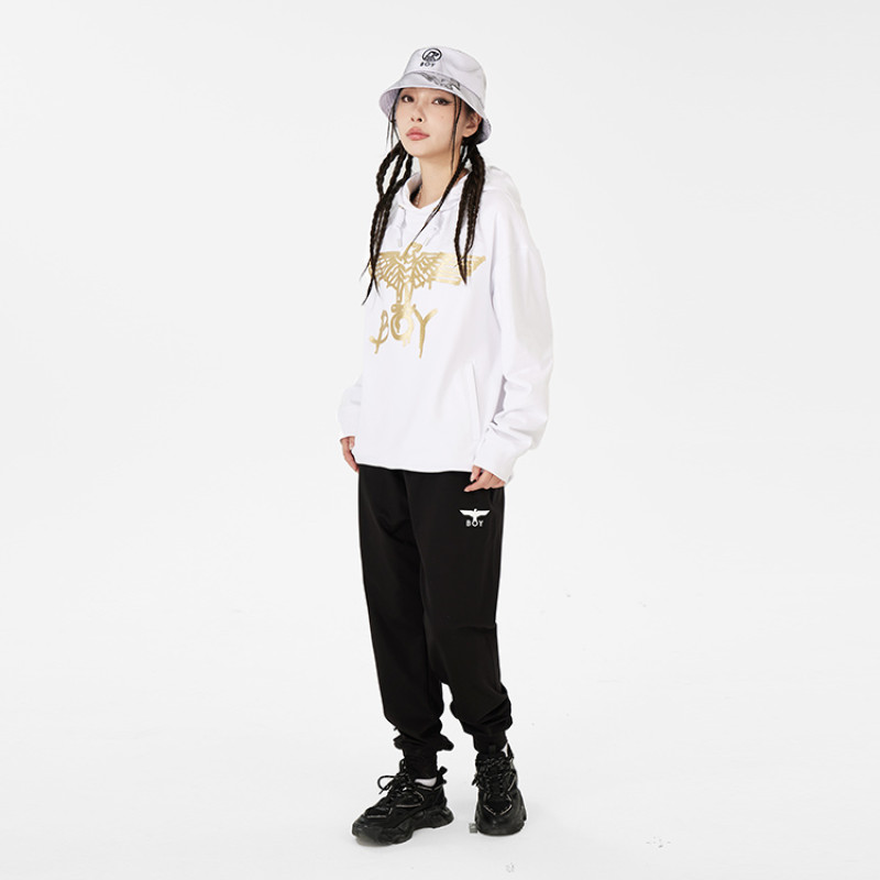 Boy London SS23
