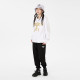 Boy London SS23