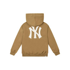 MLB Logo
