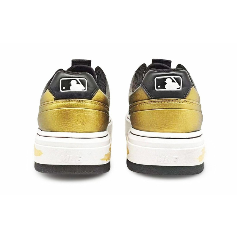 MLB Chunky Liner SIN3A