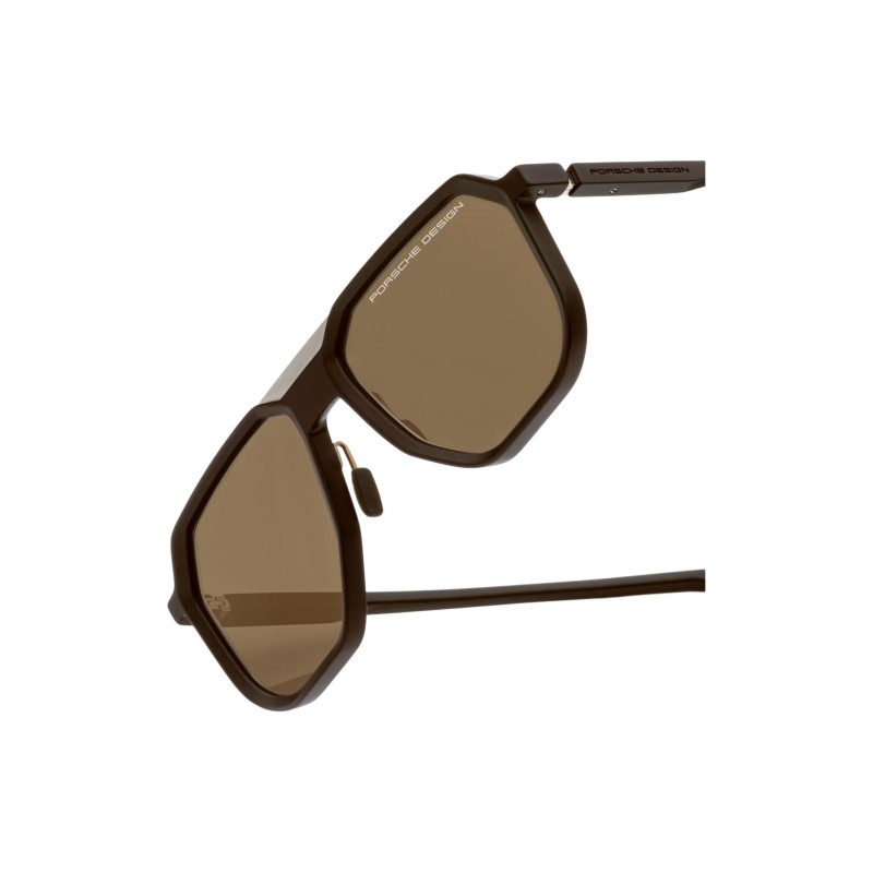 PORSCHE DESIGN