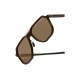 PORSCHE DESIGN