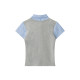 JASONWOOD SS25T