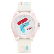 FILA FLM38-6568-002