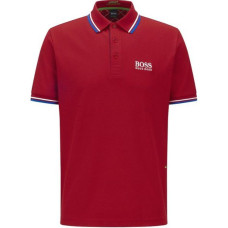 HUGO BOSS PoloPolo