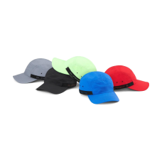 Supreme SS23 WEEK16 SPORT WEBBING