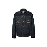 EVISU AW23