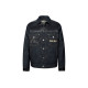EVISU AW23