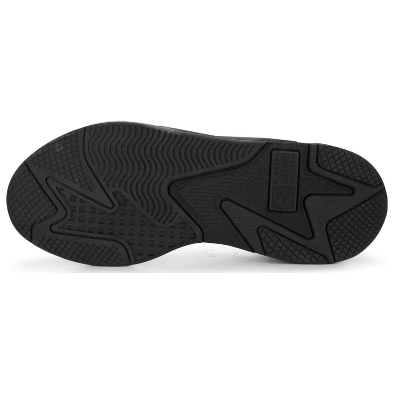 PUMA RS-X 3D