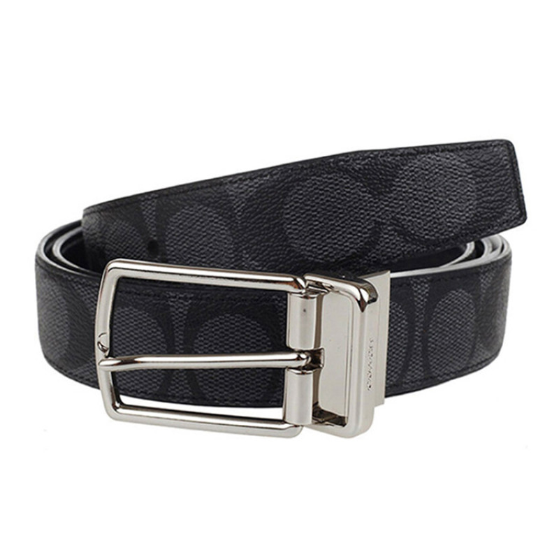 COACH PU 3cm