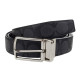 COACH PU 3cm