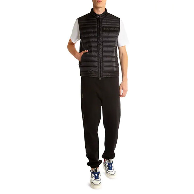 Moncler FW21 Roussilon