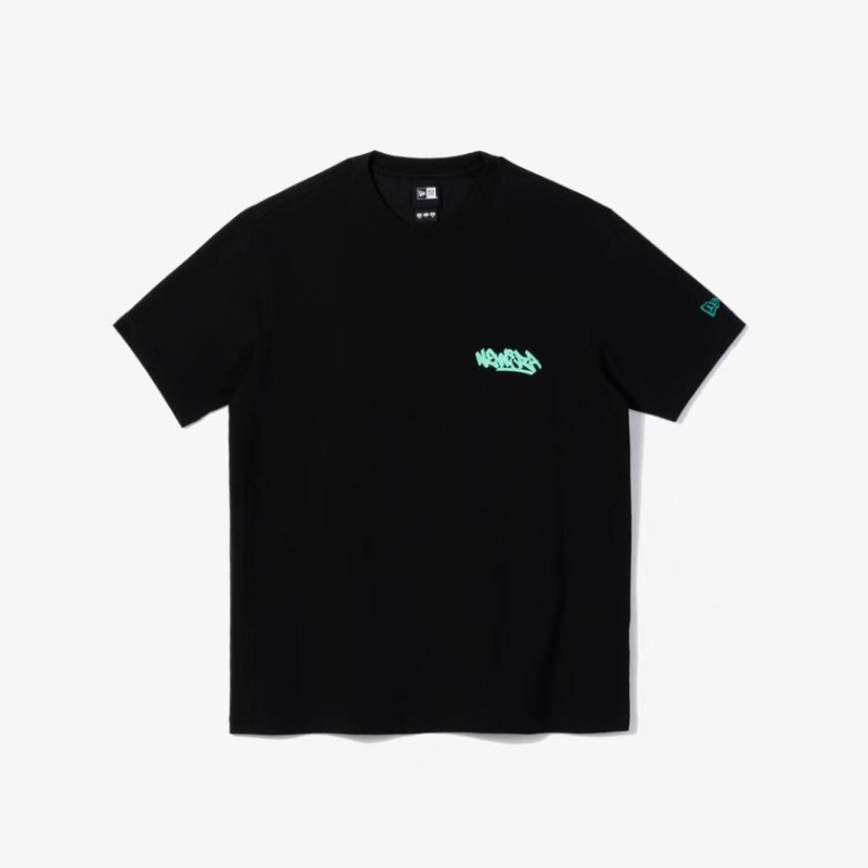 New Era T