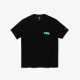 New Era T