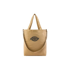 Dickies Logo