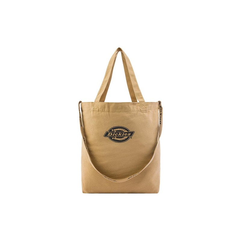 Dickies Logo