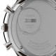 TIMEXQ 40mm