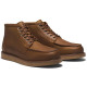 Timberland Newmarket Ii Moc-Toe