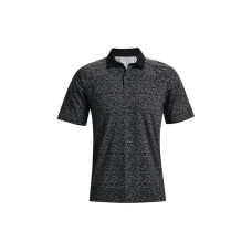 Under Armour Iso-Chill Polo