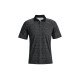 Under Armour Iso-Chill Polo