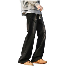 JEANSWEST