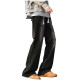 JEANSWEST