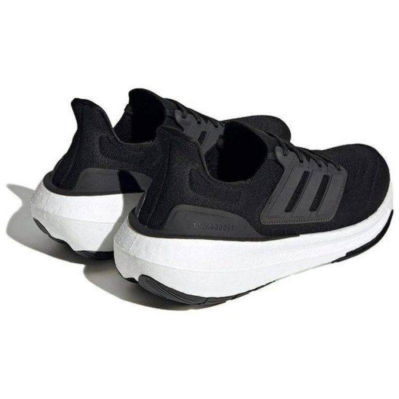 adidas Ultraboost Light