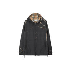 Burberry SS23