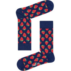 Happy socks 1