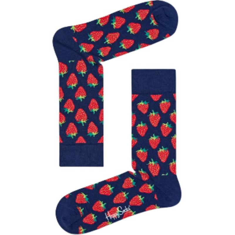 Happy socks 1