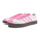 adidas VL COURT 2.0