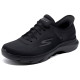 Skechers Slip ins