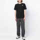 THE NORTH FACE LogoT
