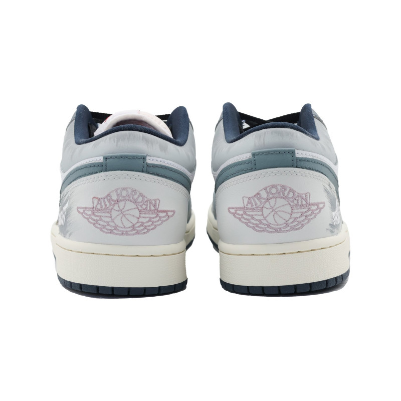 Jordan Air Jordan 1