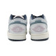Jordan Air Jordan 1