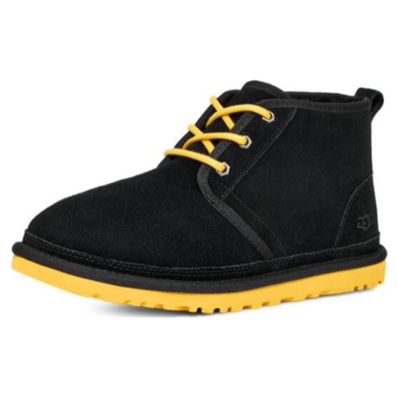 UGG Neumel