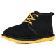 UGG Neumel