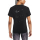 Nike Dri-FIT Run Division T