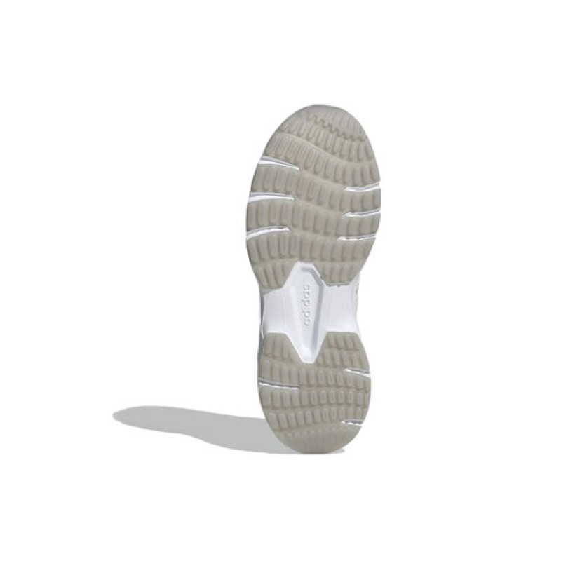 adidas neo 90S VALASION