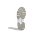 adidas neo 90S VALASION
