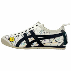 Onitsuka Tiger MEXICO 66