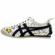Onitsuka Tiger MEXICO 66