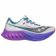 Saucony Endorphin Pro 4