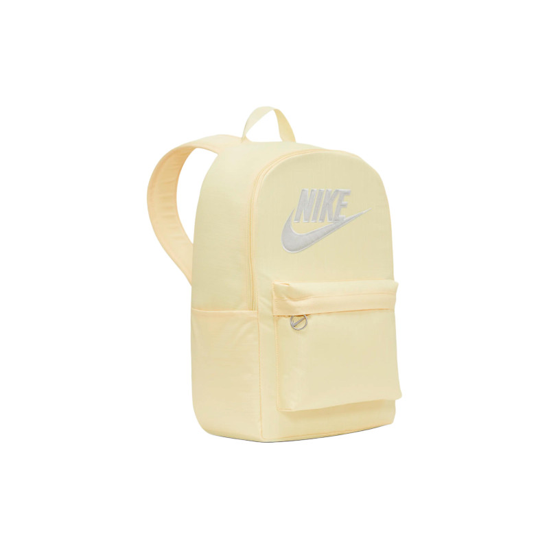 Nike Heritage